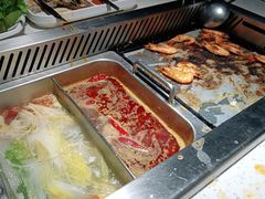 -千家粗粮王(MOMOPARK店)