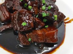 红烧肉-状元楼(金溪路店)