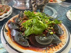 -海韵人家.海景花园经典云南菜(双廊店)