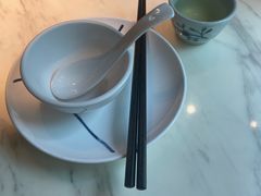 -陶陶居酒家(环市东店)