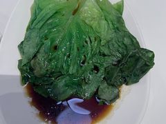 -翠华餐厅(维璟印象城店)