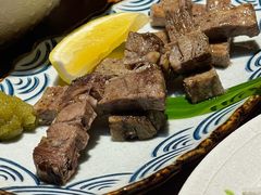 -鳗匠.日本料理店(上夼美食街店)