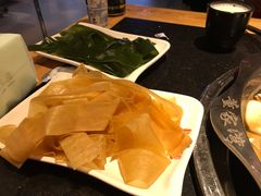 -董家湾重庆老火锅(嘉华店)