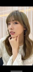 -icare美发沙龙