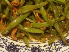 -小幸湖春饼(悦茂购物中心店)
