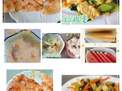 -青岛西海岸新区博苑托育·早教·幼儿园