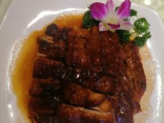 -粤秀小厨·广式早茶(辽宁路店)