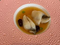 -鲁采LU STYLE(新天地店)