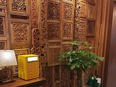 -小天厨民间菜馆(深圳街店)