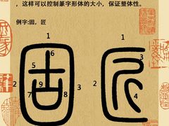 -八哥美术·成人美术画室(总校区)