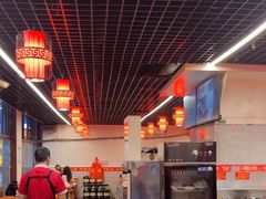 -一烙锅(友谊店)