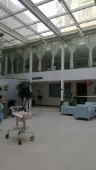 -郑州琅玥月子会所