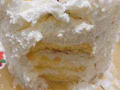 -皇家美孚(麦岛店)