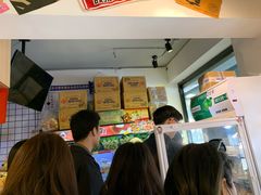 -皆道拌麻辣烫·麻辣拌