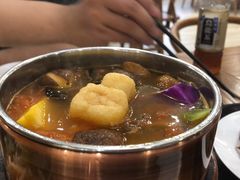 -滴水坊(星云文教馆店)