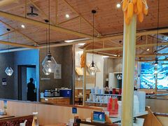 -东北灶(青浦万达茂店)