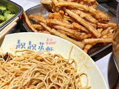 -靓靓蒸虾·头牌蒸虾(雪松路总店)
