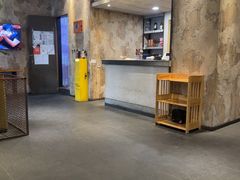 -小城粥道·海胆鲜虾粥(解放广场店)