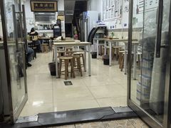 -沙县小吃(杨庄店)