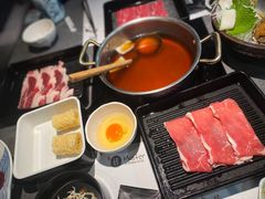 -匠和风精致料理(祥禾天地店)