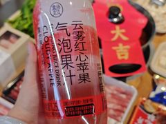 -盒马鲜生(顺义店)