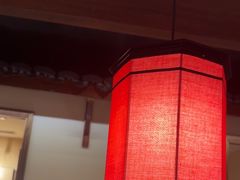 -東大方(湖州白鹭迎店)