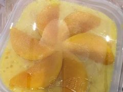 -美心西饼mx cakes(市桥站店)