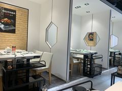 -沄记顺德菜打边炉(东直门店)