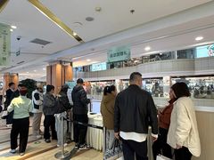 -远大购物中心(南岗店)