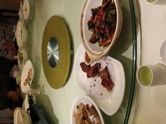 android_upload_pic-小厨娘淮扬菜(天印大道店)