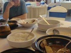 -古韵轩·江浙融合菜(梁溪店)