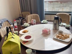 -状元楼(金溪路店)