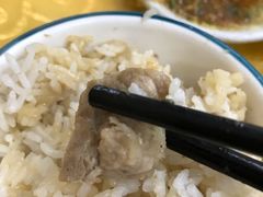 -众源美食(光复阁店)