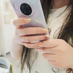 -Rena nail 美甲美睫私人定制