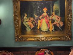 -湖碟轩·私厨坊(张家港店)