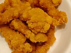 -厦门朗豪酒店 · 明阁中餐厅