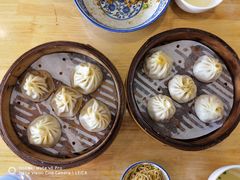 -裕兴记·三虾面(西北街总店)