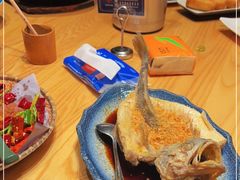 -小和庆·知味(首铸万科店)