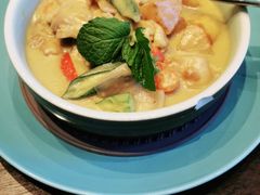 -港丽餐厅(高德置地店)