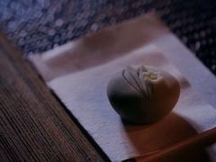 -法云安缦酒店