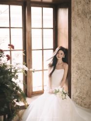-北遇映画PHOTO GRAPHY STUDIO