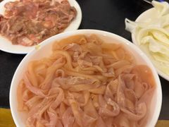 -苟味道老火锅(黄桷坪店)