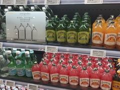 -赛格国际购物中心(小寨店)