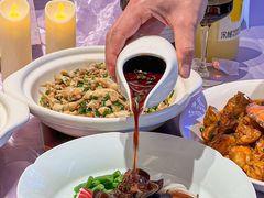-徐记海鲜(大雁塔|金都店)