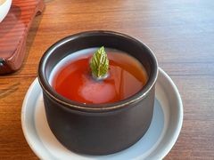 -云海肴·汽锅鸡·云南菜(祥云小镇店)