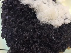 -观桥阁(锦溪店)