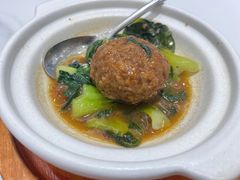 -老季市·三代非遗传承·地标美食老汁鸡(工农路店)