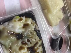 -银记肠粉店(赤岗店)