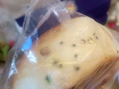 -敖特尔布里亚特美食坊(世纪花苑店)