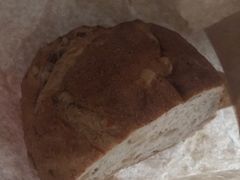 -黑草莓(重庆路店)